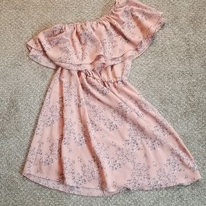 Cute summer dress